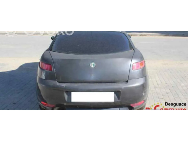 Řídící jednotka 0281012298   Alfa Romeo GT 