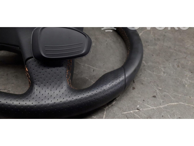 Volant Cupra Formentor 2022 5FA419091DQ  