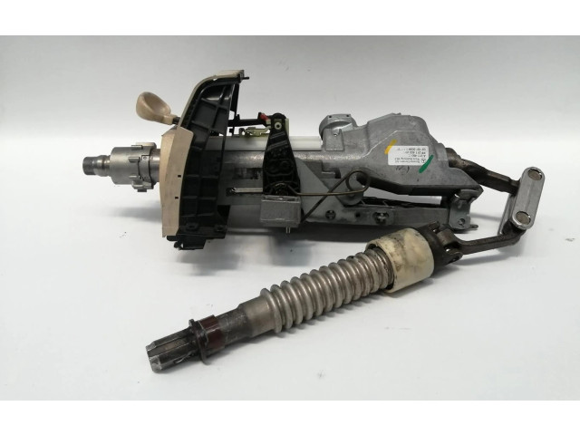 Volant Mercedes-Benz E W211  A2114602516, A2114602516  