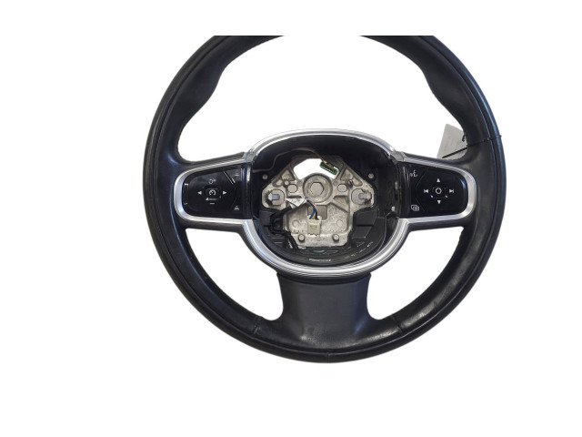 Volant Volvo V60 2020 31407817, 1933911003  
