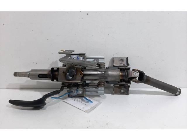    Рулевая рейка 53200SMGG02, 53200SMGG02   Honda Civic 2006 - 2011 года