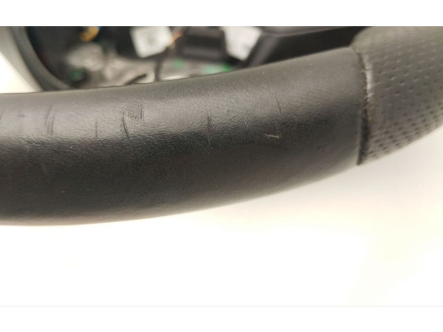 Volant Maserati Levante 2017 06700897790, O714  