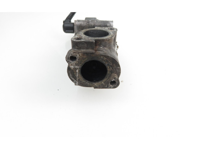 Клапан EGR    50024005   Fiat Stilo