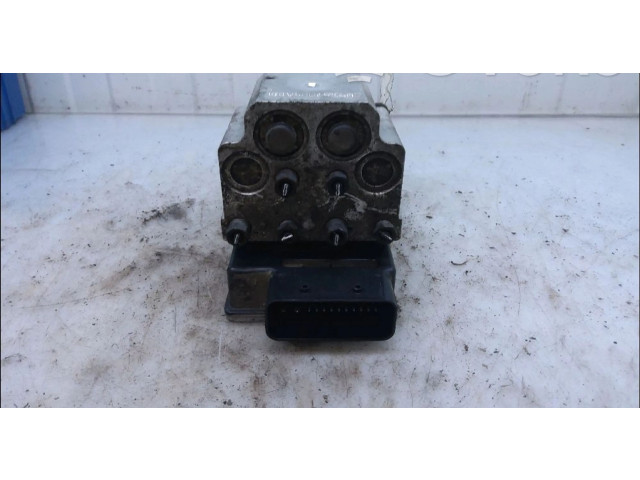 Блок управления АБС 54085155A, 54085155A   Lancia Ypsilon