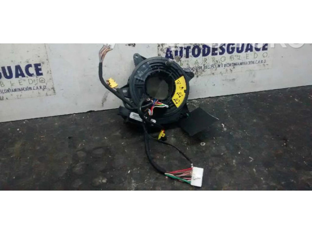 Подрулевой шлейф SRS YRC500070   Land Rover Range Rover Sport L320