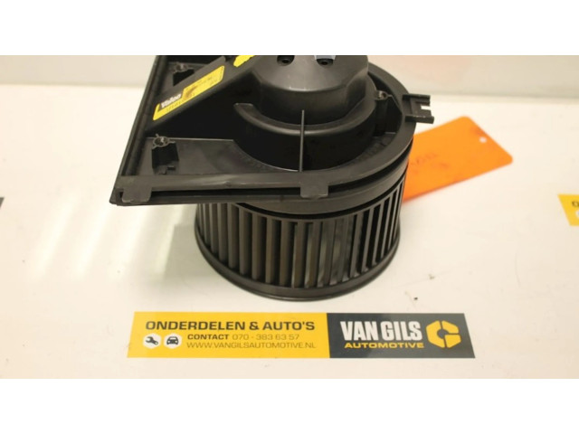  Турбина Audi A3 S3 8L  1J1819021, 1J1819021   для двигателя ALH      