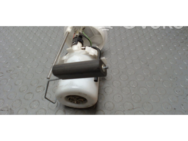 Vstřikovací čerpadlo 51709818, 0000   Fiat Seicento/600     