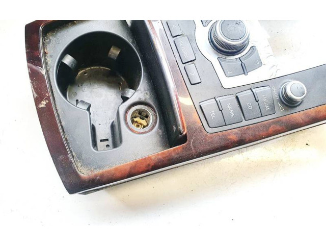 Масляный насос   4f1713463c, 4f1864261  Audi A6 S6 C6 4F 