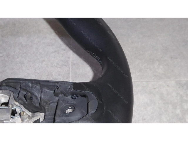 Volant BMW 2 F46 2015 32306860357  