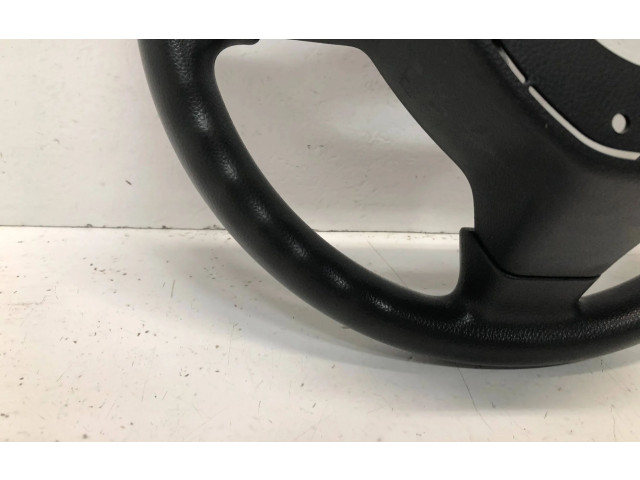 Volant Fiat Sedici 2008   