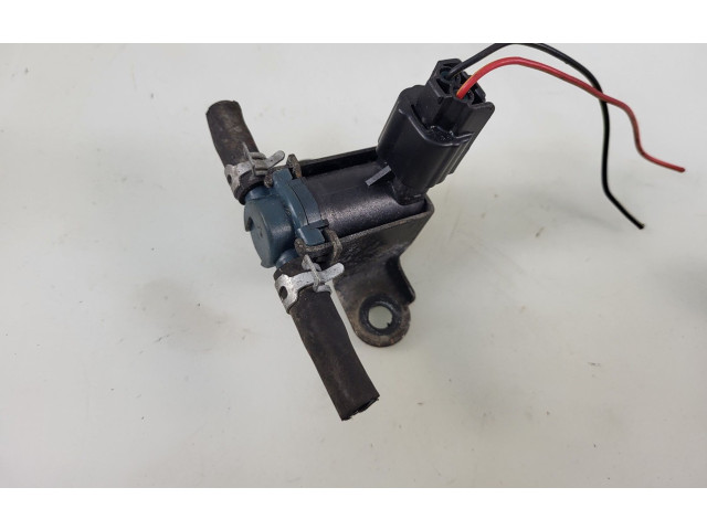 Vstřikovací lišta 136200-1710   Honda Accord    F20B6 