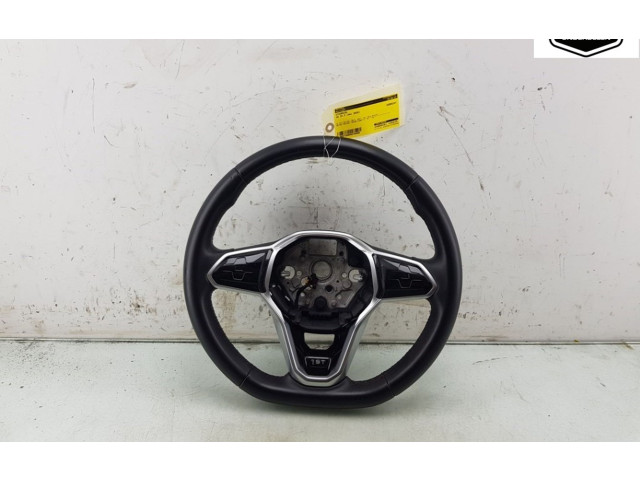 Volant Volkswagen ID.3 2020 10A419089A, 10A419089A  