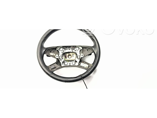 Volant Mitsubishi Montero 2003 A2124601503  