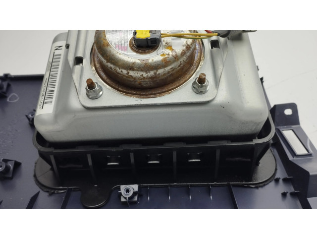 Подушка безопасности пассажира 7030A026   Citroen C-Crosser