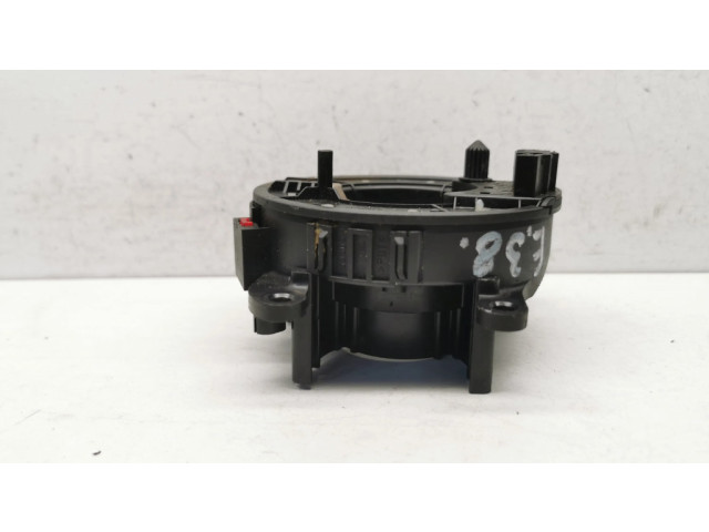 Подрулевой шлейф SRS 613183753969K   BMW 7 E38