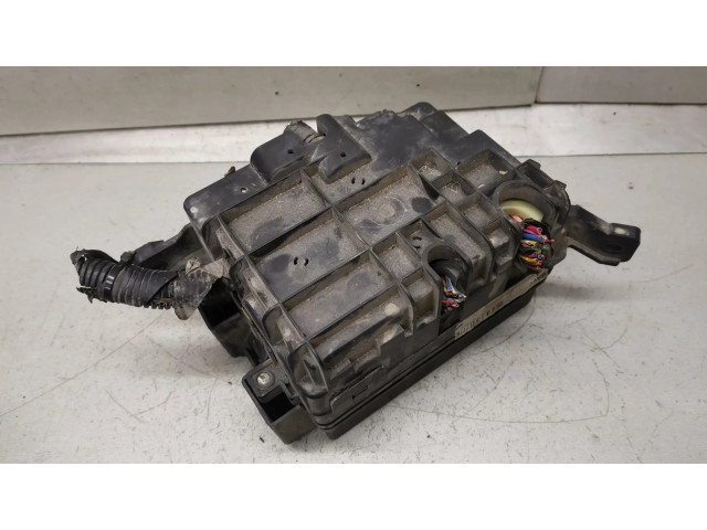   Pojistková skříňka 919552F050, 919582F030   KIA Cerato 2006