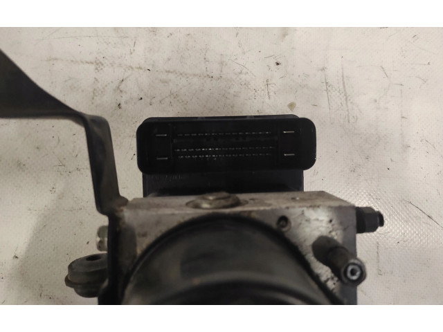 Jednotka ABS 5N612C405CB   Mazda 5 2005