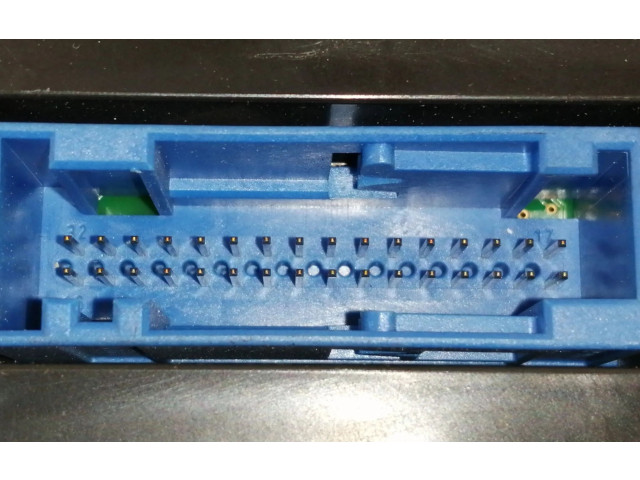 Панель приборов 1K8920871A   Volkswagen Scirocco       