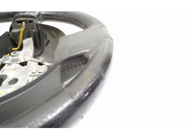 Volant Citroen C6 2009 4109HR, 6019617  