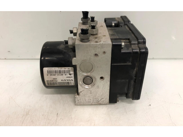 Jednotka ABS 31329140, P31329139   Volvo V70 2012