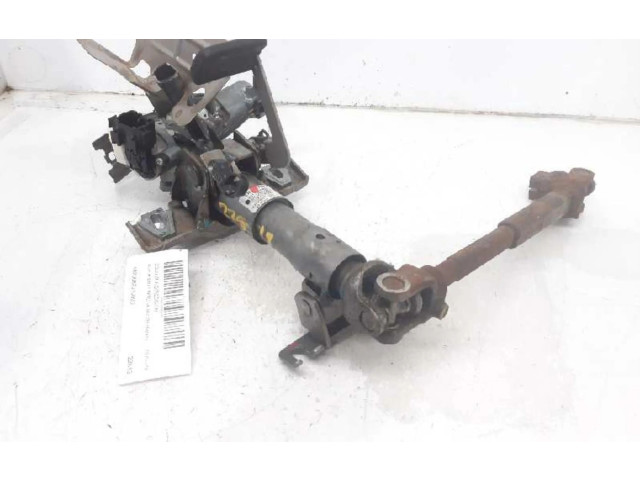 Volant Suzuki Swift  4820062J10000  