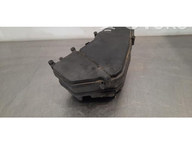   Pojistková skříňka 7L0937576B   Audi Q7 4L 2012