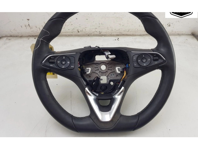 Volant Opel Mokka B 2021 98356601YX, 98356601YX  