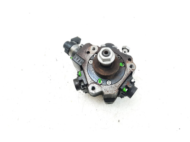 Vstřikovací čerpadlo 0445010154, 059130755S   Audi A6 Allroad C6    ASB 