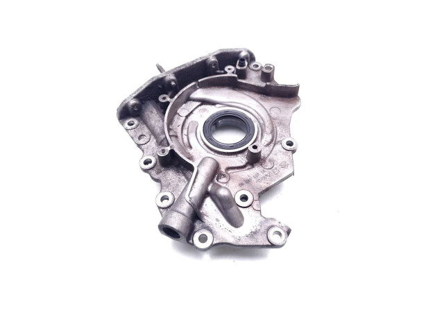 Čerpadlo oleje 9686038880   Citroen C4 Grand Picasso   BHZ(DV6FC)