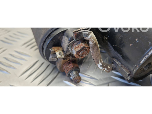Ojnice  0001109041    Volvo S70  V70  V70 XC  