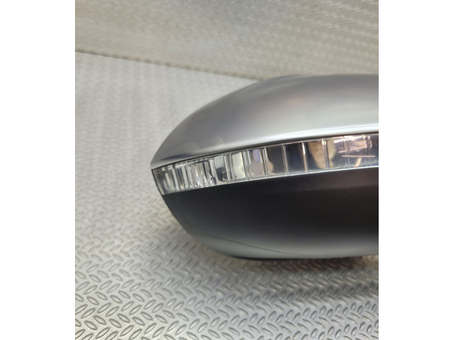 Zpětné zrcátko  Volkswagen Passat Alltrack 2021  23966952  