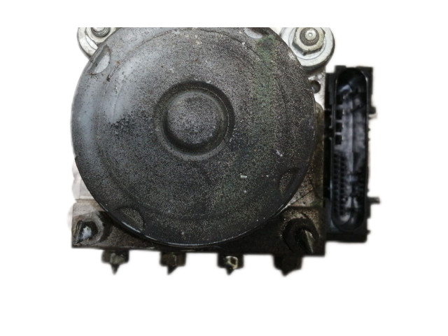 Jednotka ABS 0265211518, 026800413   Subaru Forester SG 2005