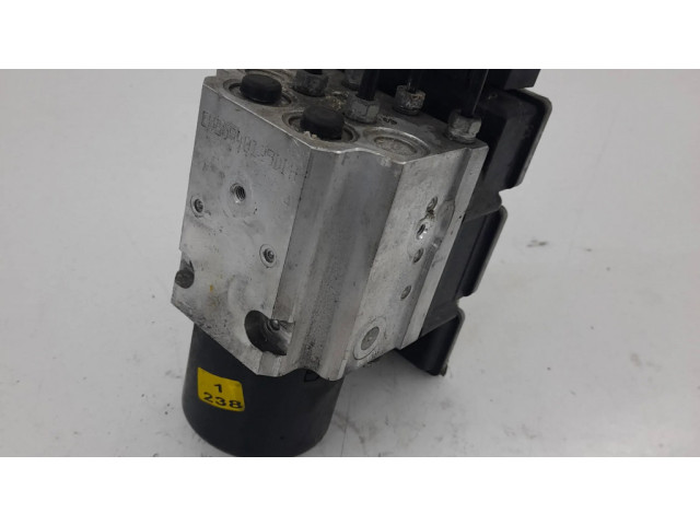 Jednotka ABS 12773674, 15052410   Opel Vectra C 2005
