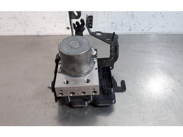 Jednotka ABS 476607421R   Renault Clio V 2019