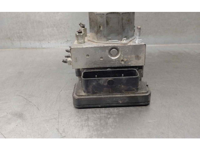 Jednotka ABS 476604CC0A, 0265956165   Nissan X-Trail T32 2016
