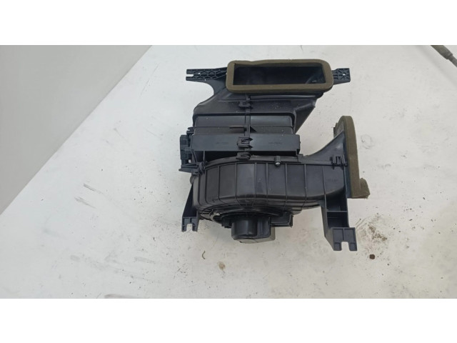 Вентилятор печки    72210FJ032, T1017288GE   Subaru WRX