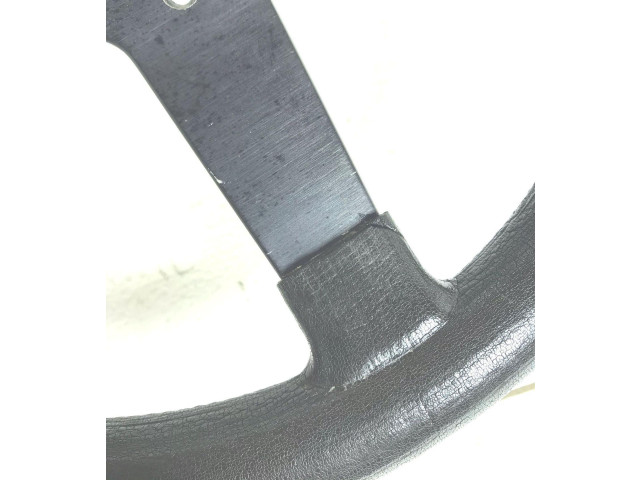 Volant Fiat 500  ROMAX4-88, ROMAX4-88  