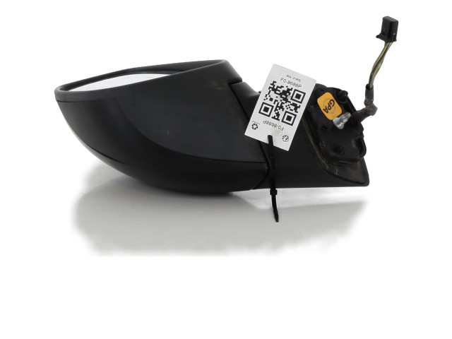 Zpětné zrcátko  Renault Scenic III -  Grand scenic III 2013  963017468R, F0-8688P  