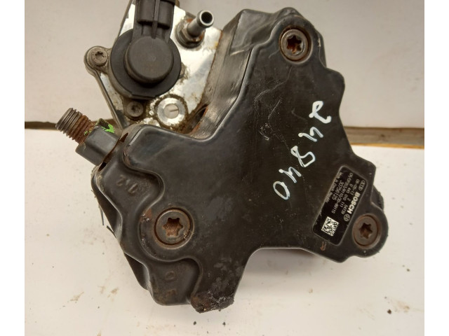 Vstřikovací čerpadlo 0445010111, 0445010111   Volvo XC60    D 5244 T5 
