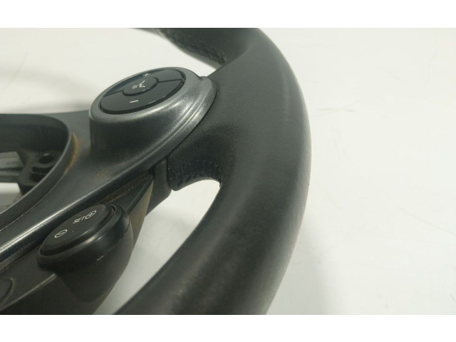 Volant Smart ForFour II W453 2015 A4534603500, 484002495R  