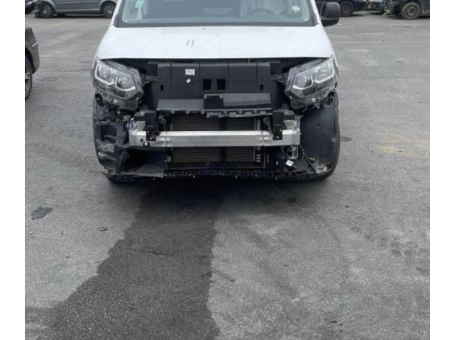 Jednotka ABS SU001B3993   Toyota ProAce City 2021