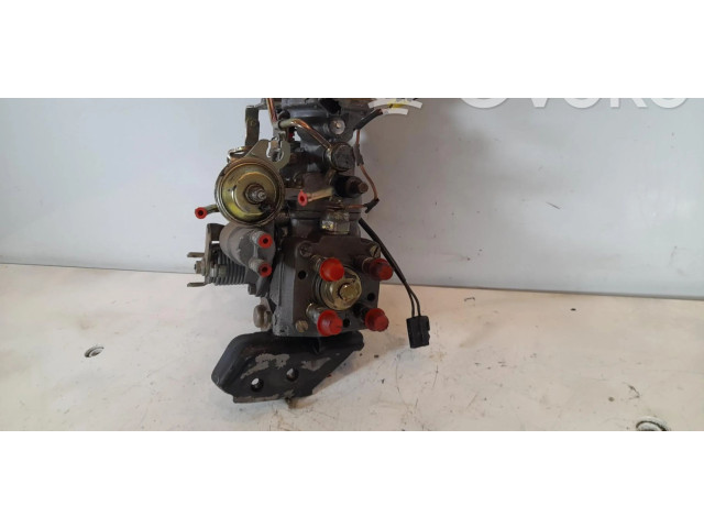Vstřikovací čerpadlo 1047461092   Opel Monterey     
