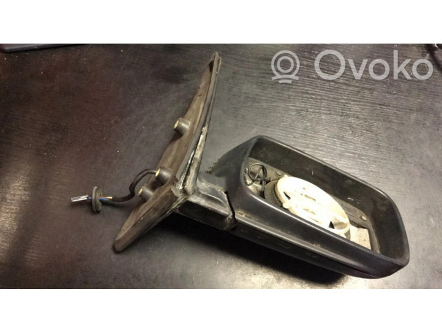 Zpětné zrcátko pravé BMW 3 E36 1994  81444720  