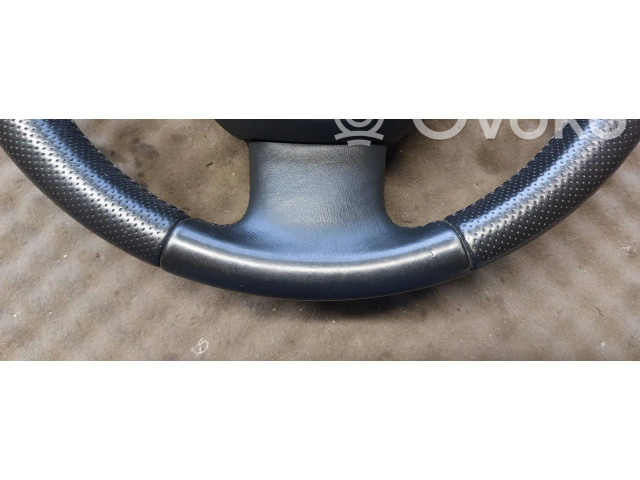 Volant Audi A3 S3 A3 Sportback 8P 2005 8P0419091, 8P0419091BCTNA  