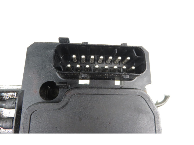 Блок АБС a0034318012   Mercedes-Benz  CL C215  2000 - 2006 года