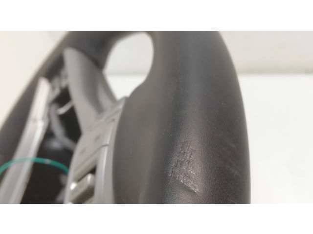 Volant Nissan Qashqai 2016 34216879A, 34154207B  