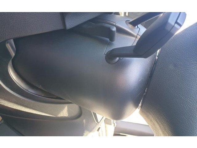 Volant BMW 3 E92 E93 2008   