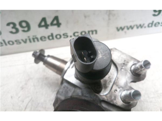 Vstřikovací čerpadlo CAY, 445010506   Audi A1     