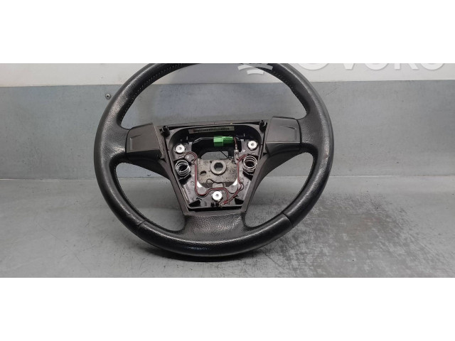 Volant Volvo S40 2007 30723658  