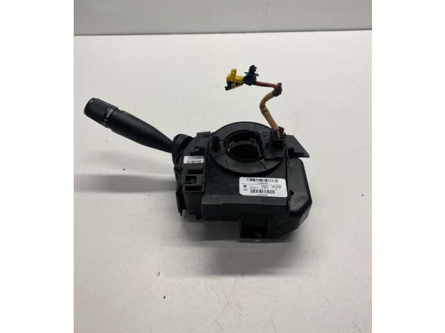 Рулевая рейка  Полоса надувных подушек (кольцо srs) 56046076AH, 514293280350   Dodge RAM  -  года